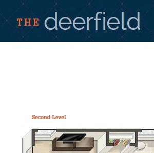 The Deerfield